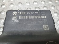 module control unit GATEWAY 8T0907468T AUDI A4 B8 A5 8T
