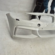 RENAULT ZOE 2012- fender left front front 631018491R