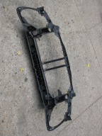 RENAULT MASTER III LIFT support panel for radiators pillar OKULAR 625006894R