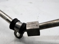 Ölleitung Turbolader AUDI 1.9 TDI 038145771AB