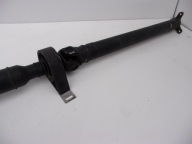 cardan MERCEDES C KLASA 204 2,2CDI A2040716