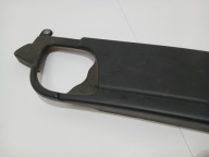 krytka stěny předního BMW 5 E60 E61 7803340