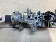 Accensione chiave MAZDA MPV 2.0 D