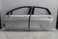 door left front left front FORD MONDEO MK5 HB of wheels. DD 14-22