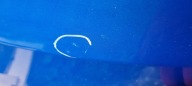 A6 C7 4G S6 bonnet cover front front LZ5F 4G0823029A