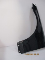 PARAFANGO SINISTRA MERCEDES S KLASA 222 A2228810101