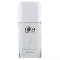 NIKE 5TH ELEMENT WOMAN DNS NATURAL SPRAY DEZODORANT