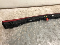 light cap bonnet LED CUPRA BORN 10F945093