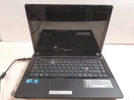 Packard Bell Easynote NM85 i3 (2151257)