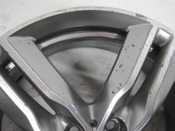 disk R18 BMW X1 F48 7850456