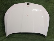 Cofano SKODA SCALA 19- NR.M349