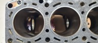 Blok dol Motore Suzuki Vitara 2,5 V6 H25A