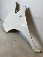 fender front front left Nissan NV200