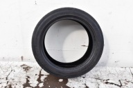 tyre summer SUMITOMO BC100 215/45R16 90V XL 4,75mm