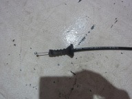 BMW X3 F25 rope lever bonnets handle 7210728