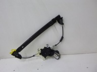 Mécanisme Vitre Avant Gauche Alfa Romeo 156 606722278