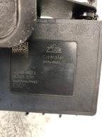 Pompa ABS HYUNDAI I10 II 58900-B4800