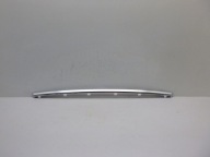 FORD FOCUS MK4 JX7B-17F010 modanatura Paraurti chrom
