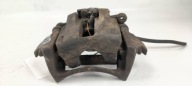 caliper brake front right MERCEDES-BENZ A-KLASA W169