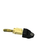 Crashsensor Drucksensor SUBARU LEGACY IV KOMBI