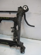 axle beam subframe axle beam front MERCEDES ML GLE GLS 166 3.0CDI