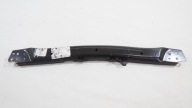 Renault Twingo III pillar upper supports 625121502R