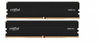 CRUCIAL Pro 48GB Kit 2x24GB DDR5 CL48