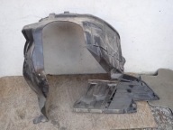 mudguard left front front SUZUKI VITARA III 15- 72322-54P0