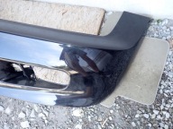 bumper front front BMW Z3 1995-2000R 8397509