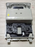 Skoda Scala 2020 Panel Plafoniera interna cabina
