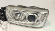 light right front 5801745449 IVECO STRALIS AS440ST/P LNG