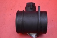 flow meter 8670115 VOLVO S60 1 and 2.4 D5 163 KM 00-04