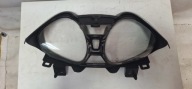 Fenster des Kombiinstruments FORD FIESTA VP8A6F10894AA