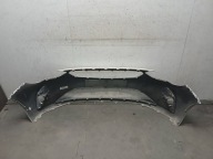 nárazník předek OPEL CORSA F