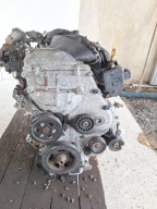 HYUNDAI I30 II 12-15 engine 1.6 CRDI 110KM D4FB EURO 5