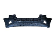 AUDI A3 8Y SPORTBACK bumper rear part