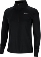 Dámska na behanie mikina Nike RUNNING Pacer veľ. XL