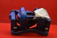 caliper brake left front MAZDA MX-5 4 IV ND 1.5 SKYACTIV 131 KM 15-21