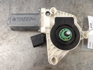 Mercedes W207 coupe mini motor lifting windows rear part right A2078200442