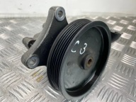 Mercedes-Benz C W204 Pompa servosterzo A0064666801