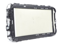 Schiebedach PANORAMA dach komplett VOLVO XC60 II 17- 32205495