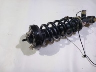 shock absorber front front right Ford Expedition 2018