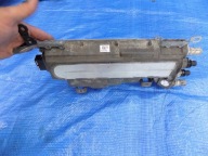 module control unit LADOWANIA BMW X5 G05 3,0 HYBRYDA