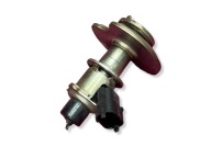 injector WSTRYSK ADBLUE OCTAVIA IV 22R 0444021072 !J