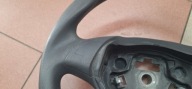 lenkrad FIAT GRANDE PUNTO EVO 50686100