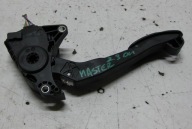 RENAULT MASTER III LIFT accelerator pedal potentiometer 180101626R