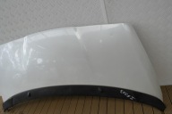 PEUGEOT 5008 e 09-16 Cofano Anteriore Originale LAKIER OE