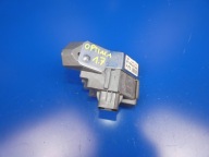 KIA OPTIMA III 3 Serrure Colonne de direction Volant
