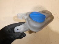 RÉSERVOIR EAU AUDI A4 B8 8K0121403C