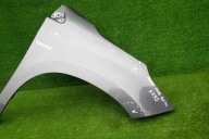 PEUGEOT 2008 12- fender right front front